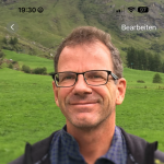 Die MeterMacher