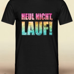 Die MeterMacher