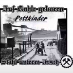 Die MeterMacher