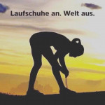 Die MeterMacher
