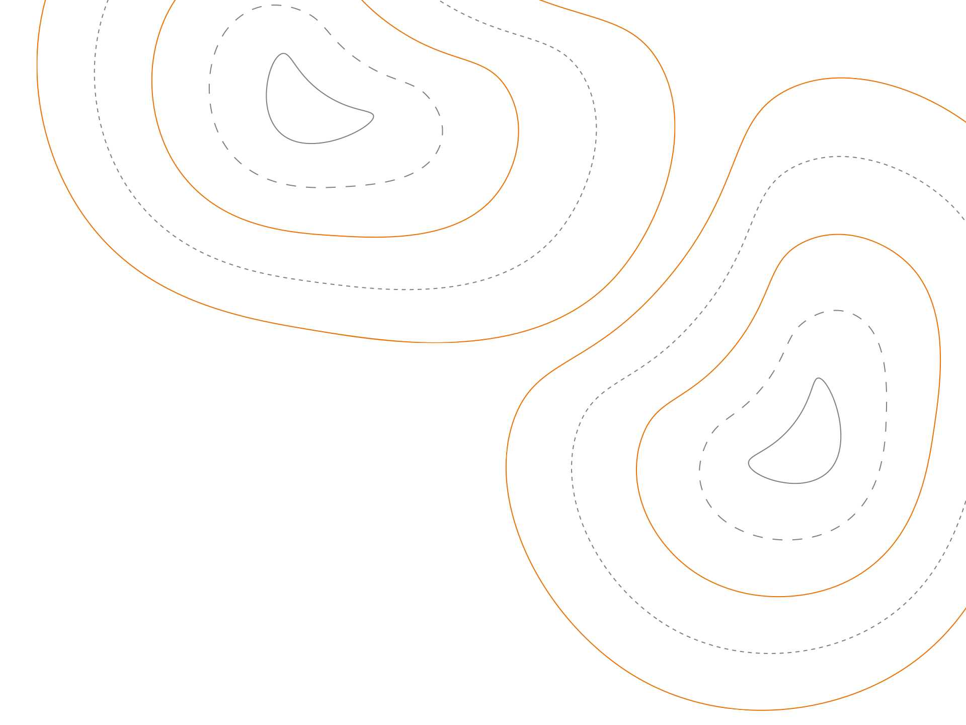Die MeterMacher